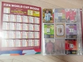 Карти Panini World Cup 2026, снимка 2