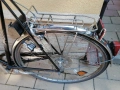 Motobecane Vintage 28 XL original! Мъжки велосипед внос Германия! , снимка 8