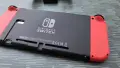 Nintendo   игра, снимка 3