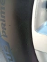 Летни гуми Hankook Ventus Prime 4, снимка 2