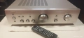 Denon PMA 700AE усилвател., снимка 1