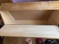 Комплект спалня с ракла , снимка 6