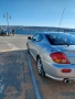 Продавам Hyundai Coupe FX 2.0 2002, снимка 8