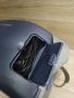 Хладилна чантата Mobicool 12 v , снимка 5