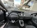 Renault Scenic 1.5dci Xmod, снимка 9