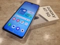 Samsung Galaxy A17 5G, снимка 2
