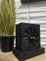 Захранващ блок be quiet! Power Zone 1000W - Модулно, снимка 1