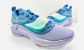 Nike Zoom Freak 3 'Dutch Blue' номер 39 оригинални баскетболни маратонки , снимка 3