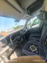 Vw crafter 10 палетен, снимка 9