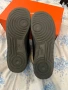 Nike air force 1 LV8, снимка 5