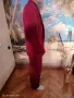 Продавам костюм, снимка 4
