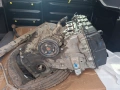 ДВИГАТЕЛ G4KD, KIA, HYUNDAI, 2.0 БЕНЗИН НА ЧАСТИ , снимка 2