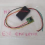 Микс от 11 НОВИ емулатора за автомобили, снимка 2