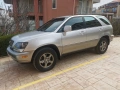 Lexus RX300 3.0I V6 4x4, снимка 1