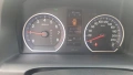 Honda CR-V / 2010г / 160.000км, снимка 12