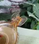 Разни стъклени неща , снимка 12