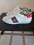 Gucci Mens Ace Sneaker, снимка 1