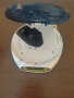 Продавам уокмен (walkman) Sony D-EJ360, снимка 3