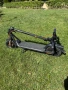 Тротинетка Ninebot f2 pro в отлично състояние, снимка 4