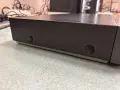 SONY CDP-R4060  CD Player , снимка 6