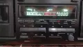 ONKYO TA - RW 211 FULL AUTOREVERS , снимка 4