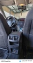 Opel insigniq 1,8/140 бензин с газова уредба, снимка 16