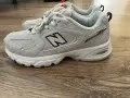 Original New Balance 530 EU 38 – Brand New with Box, снимка 5