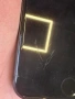 iPhone 8 256 GB Добро състояние., снимка 6
