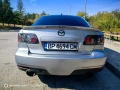 Mazda 6 mps 2.3, снимка 4