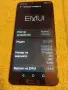 Huawei P20 Pro, 6GB/128GB, CLT-L29, снимка 2