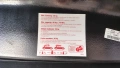 Автобокс Thule 470 l, авто бокс, куфар за кола, снимка 12