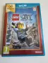 LEGO City Undercover за Nintendo Wii U, снимка 1