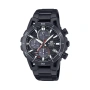 Нов часовник CASIO EFS-S640DC-1AVUEF - гаранция, снимка 1