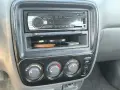 Honda Cr-v 1..., снимка 3