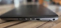 Продавам HP ElitBook 840, снимка 6