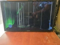 Mainboard TP.SK513S.PB802 от CROWN 32TF19AWS, снимка 5
