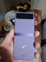 Motorola razr 40, снимка 1