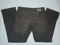 2 броя - Camel Active Original и Camel Active Woodstock W-34/L-34/ , снимка 15