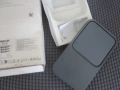 Samsung безжично зарядно 15W EP-5400, снимка 7