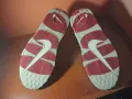 (#46 )Nike Air More Uptempo 96 Оригинални, снимка 9