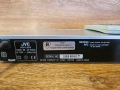 ДВД DVD/CD Плейър JVC XV-N212 – Японско качество от златната ера на домашното кино, снимка 11