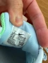 Nike Pegasus trail 5 gtx 25см/39номер, снимка 7