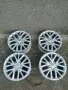 джанти Toyota corolla 17 , снимка 7