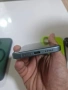 iPhone 16 128GB , снимка 7