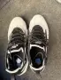 Маратонки Nike zoom 2k, снимка 5