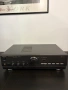 Technics SU-A700 MK3, снимка 1