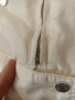 Дамско яке Moncler, снимка 7