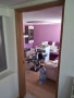 Къща с голям двор, снимка 4