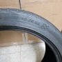 Michelin pilot sport 4s - dot 27/2023 - 23", снимка 4