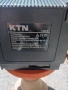 телевизор 14 KTN. Действаш., снимка 4